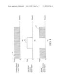 FAN SYSTEM AND MOTOR CONTROL DEVICE diagram and image