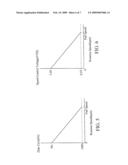 FAN SYSTEM AND MOTOR CONTROL DEVICE diagram and image