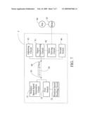 FAN SYSTEM AND MOTOR CONTROL DEVICE diagram and image