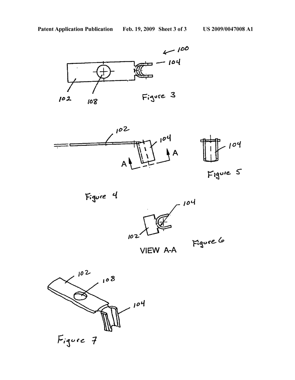 Immersion Heater and Method of Use - diagram, schematic, and image 04