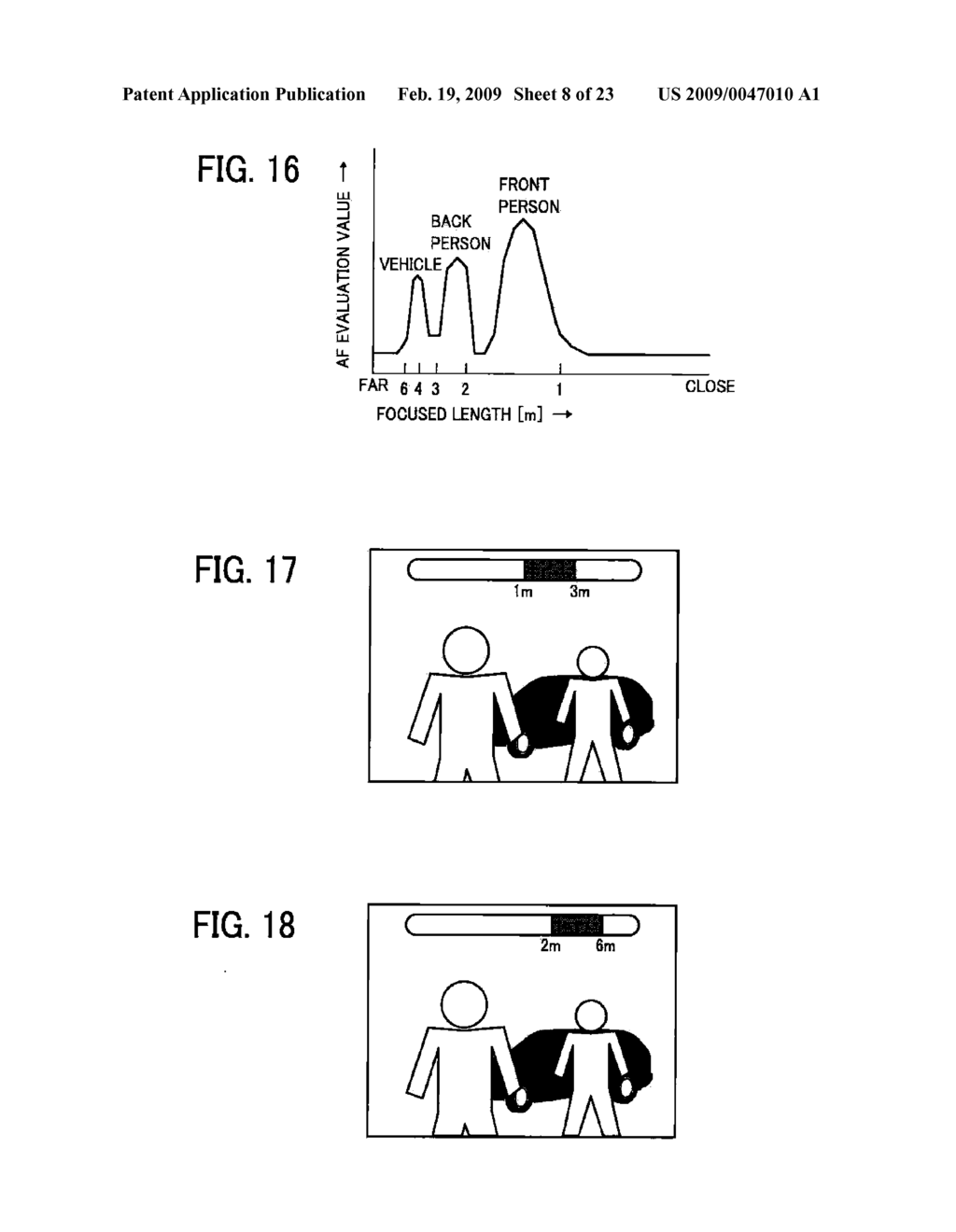 Imaging device and imaging method - diagram, schematic, and image 09