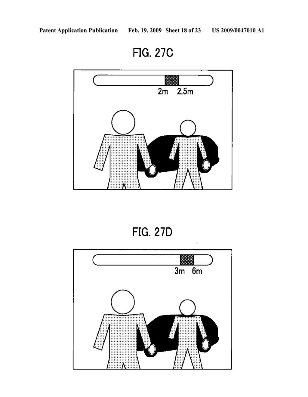 Imaging device and imaging method - diagram, schematic, and image 19