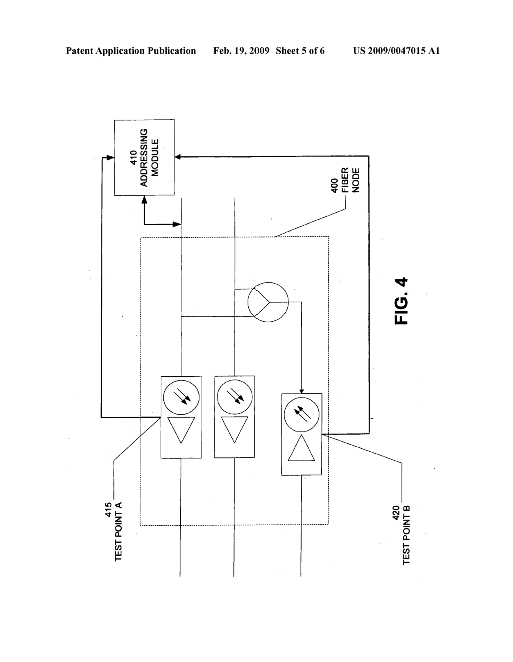 Addressable Fiber Node - diagram, schematic, and image 06