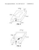 Remote Control Device diagram and image