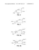 Remote Control Device diagram and image