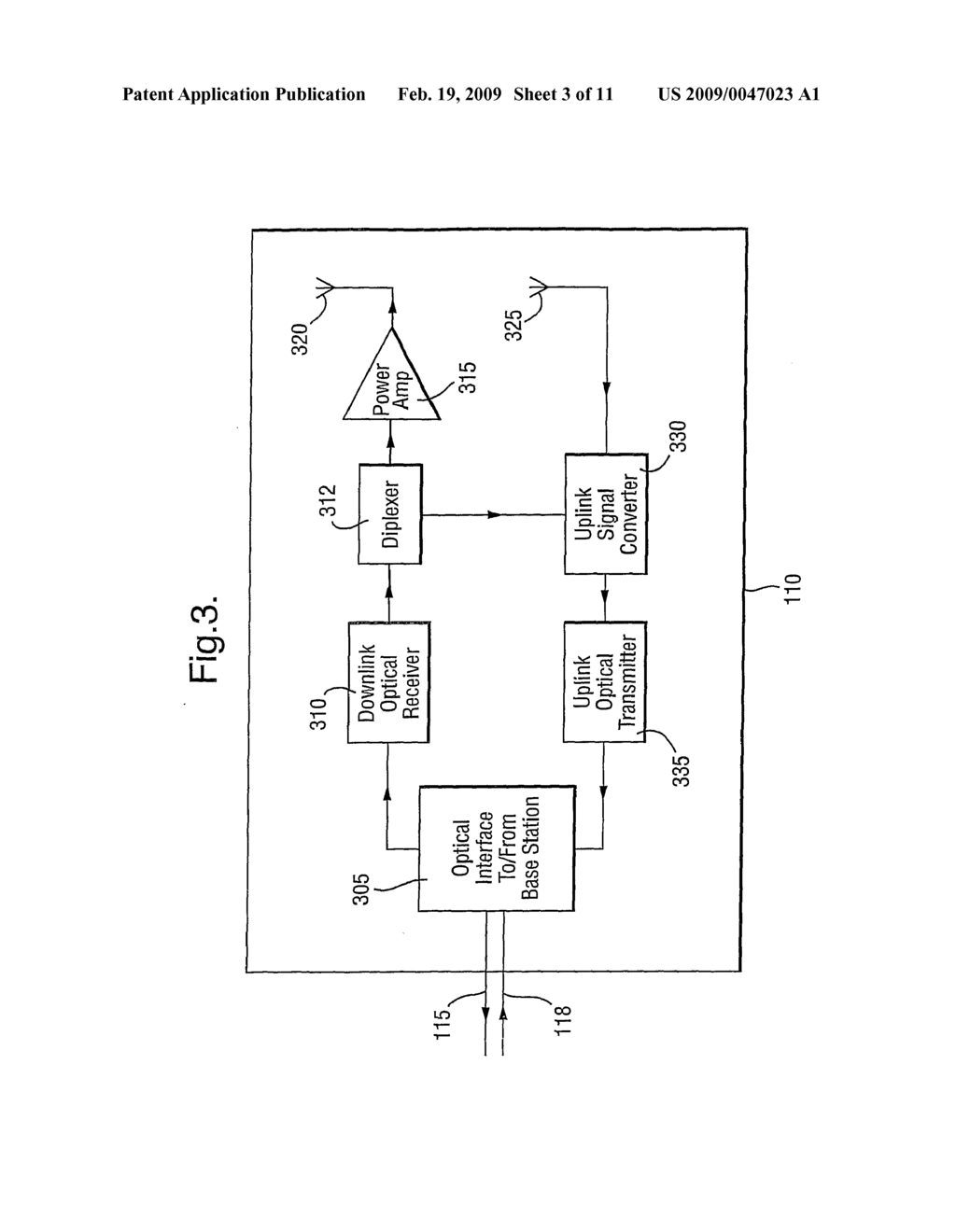 Data communications system - diagram, schematic, and image 04