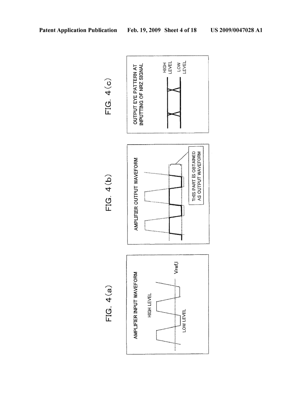 QUADRATURE PHASE-SHIFT KEYING MODULATOR AND PHASE SHIFT AMOUNT CONTROLLING METHOD FOR THE SAME - diagram, schematic, and image 05