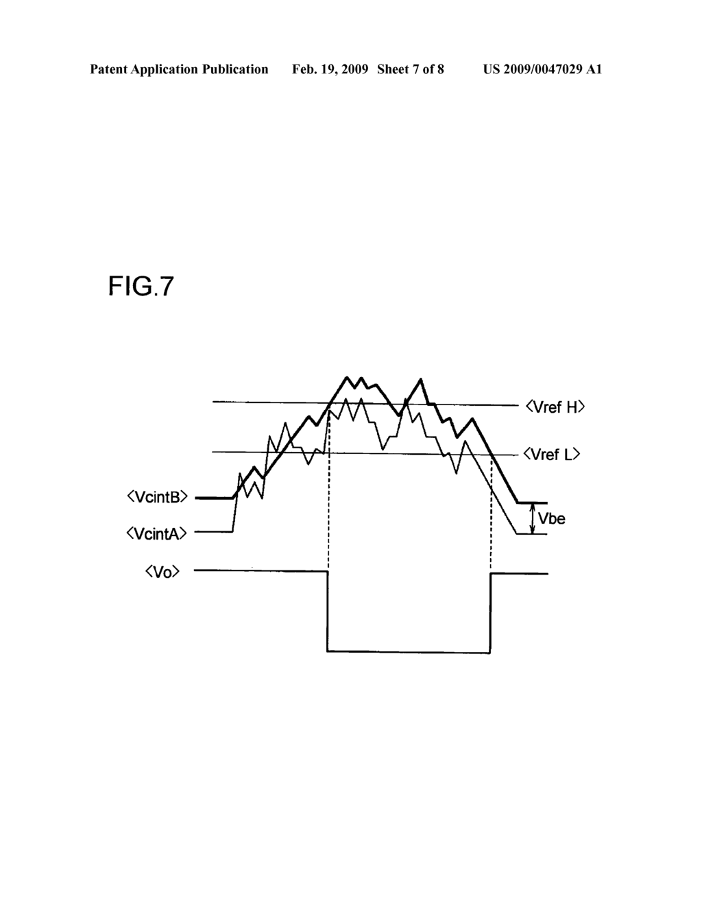 Waveform Shaping Apparatus, Receiver, Reception Module, and Remote Control Receiver - diagram, schematic, and image 08