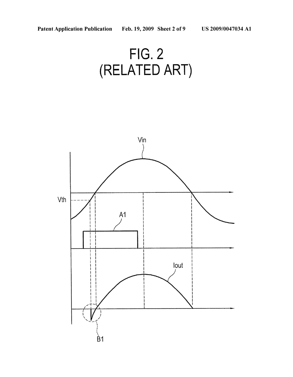 FUSING CIRCUIT FOR DRIVING OPERATION OF HEATING UNIT IN AN IMAGE FORMING APPARATUS AND CONTROL METHOD THEREOF - diagram, schematic, and image 03