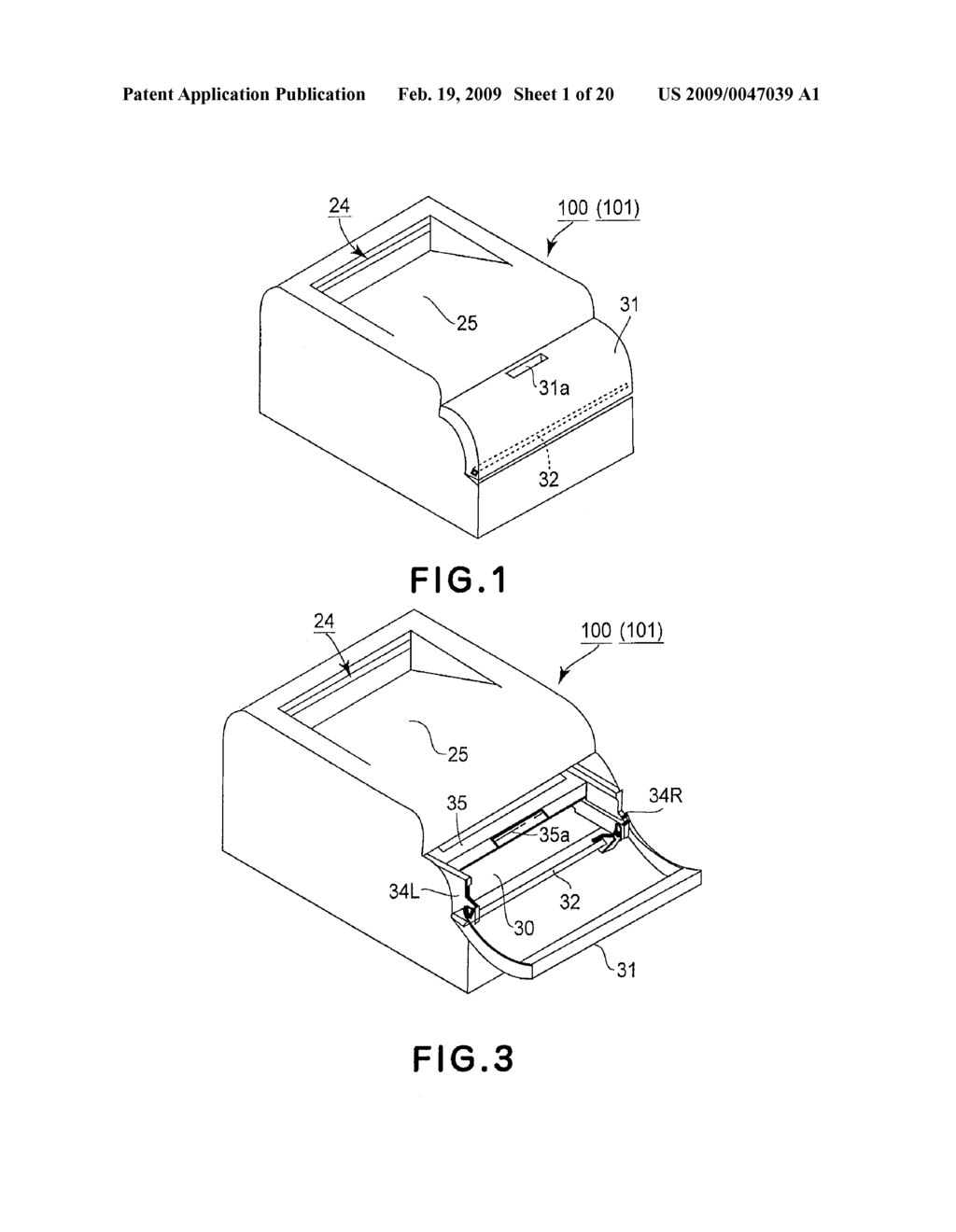 ELECTROPHOTOGRAPHIC IMAGE FORMING APPARATUS - diagram, schematic, and image 02