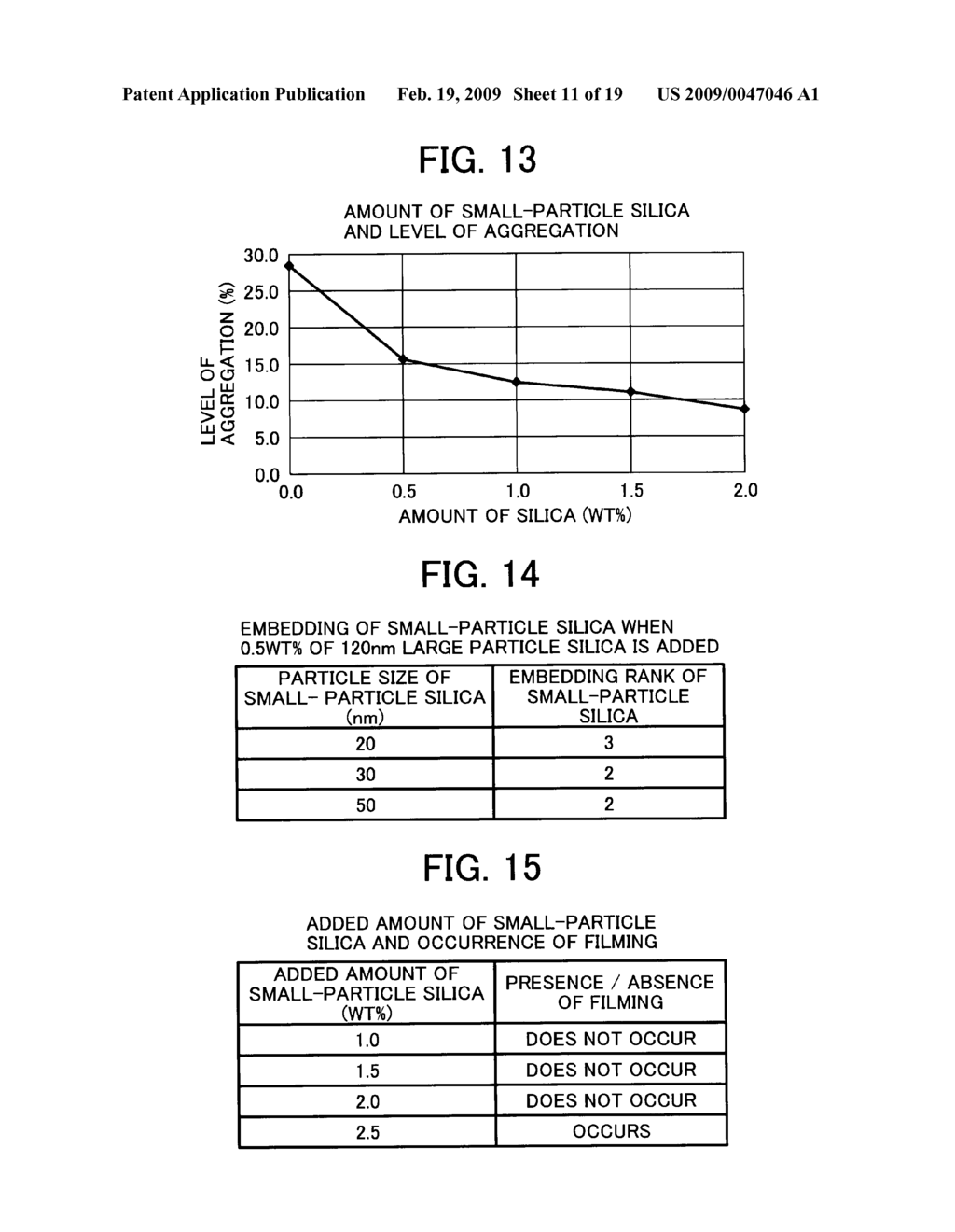 IMAGE FORMING APPARATUS AND PROCESS CARTRIDGE - diagram, schematic, and image 12