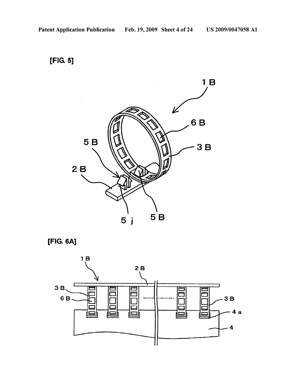 Binder - diagram, schematic, and image 05