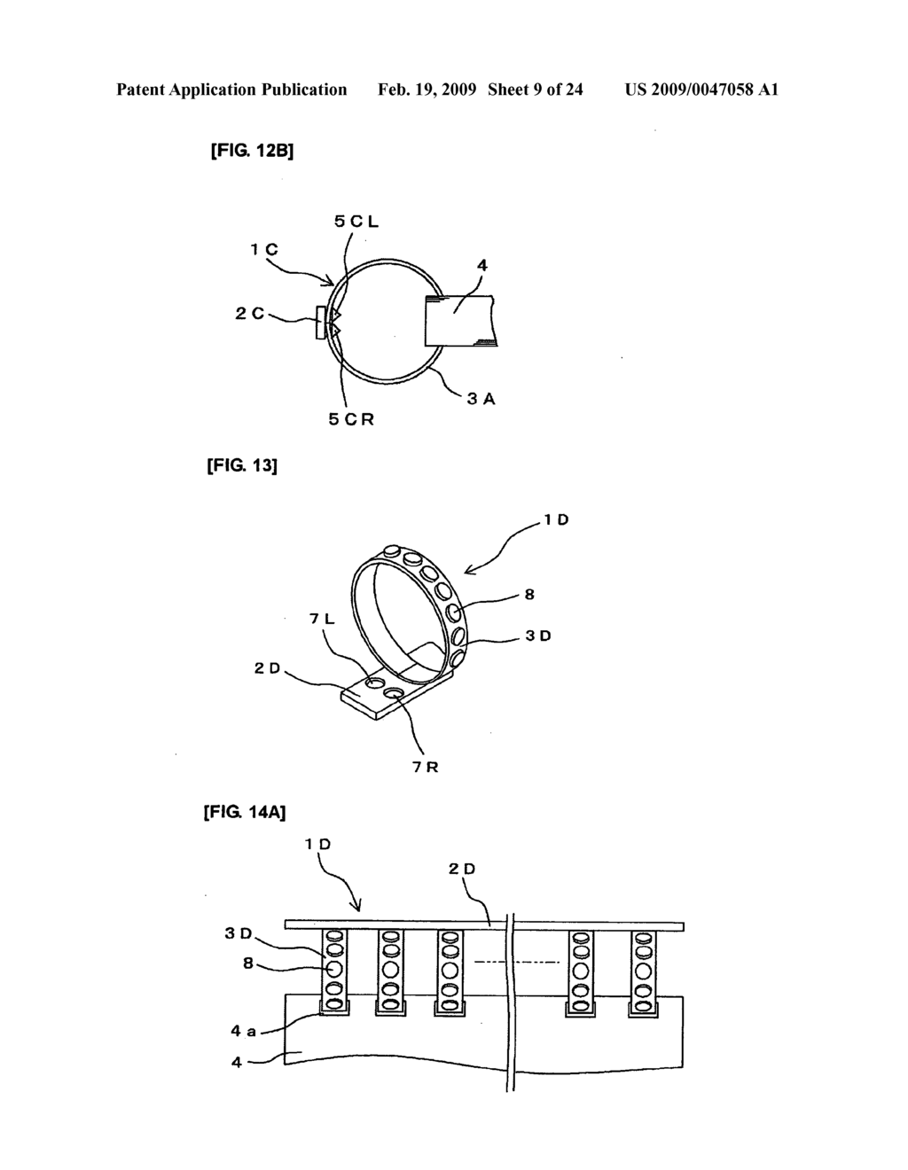 Binder - diagram, schematic, and image 10