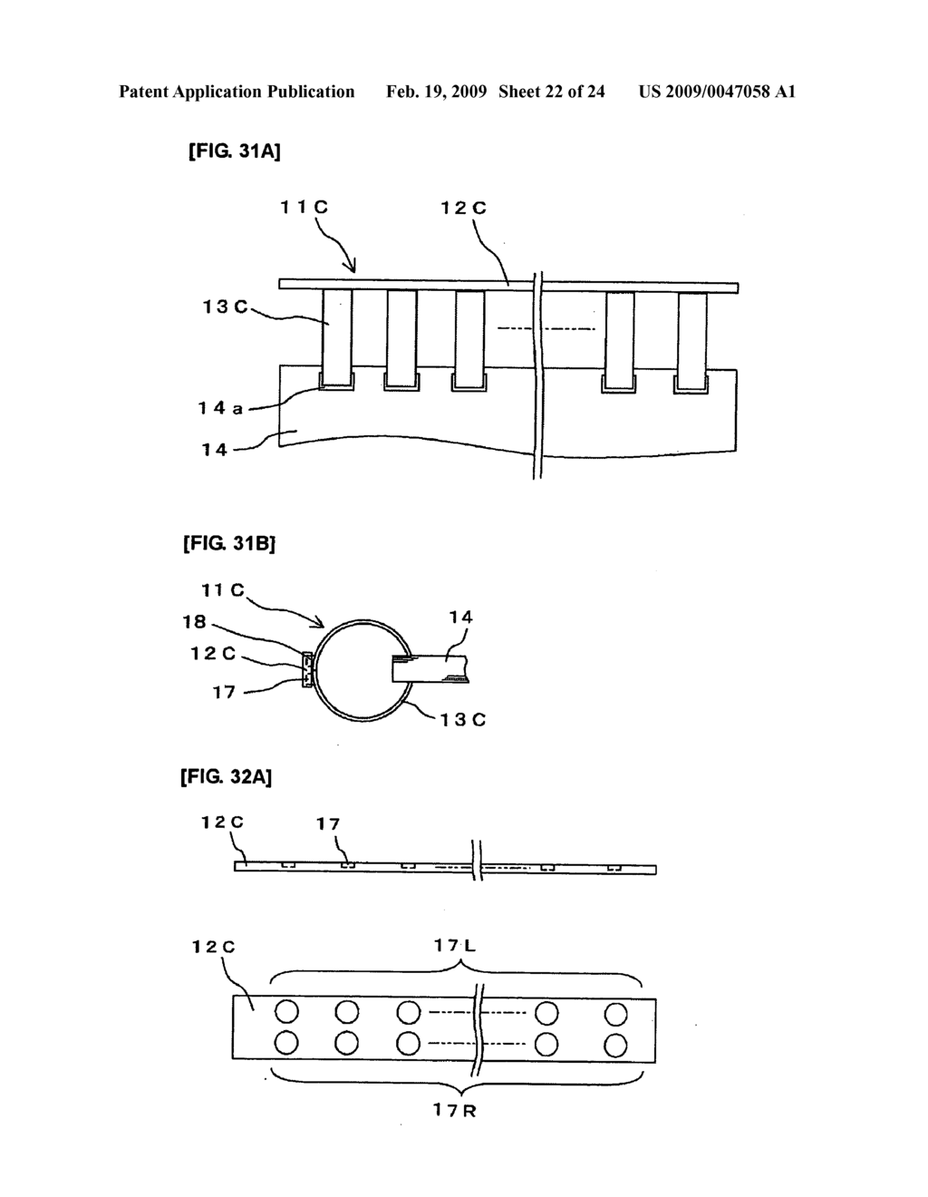 Binder - diagram, schematic, and image 23