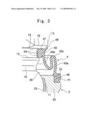 BALL JOINT diagram and image