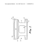 Modular Block Connecting Techniques diagram and image