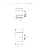 Modular Block Connecting Techniques diagram and image