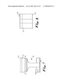 Modular Block Connecting Techniques diagram and image