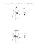 Modular Block Connecting Techniques diagram and image