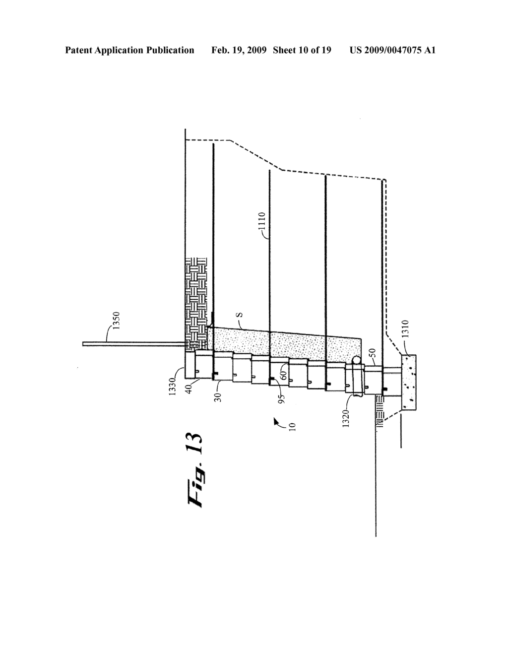 Modular Block Connecting Techniques - diagram, schematic, and image 11