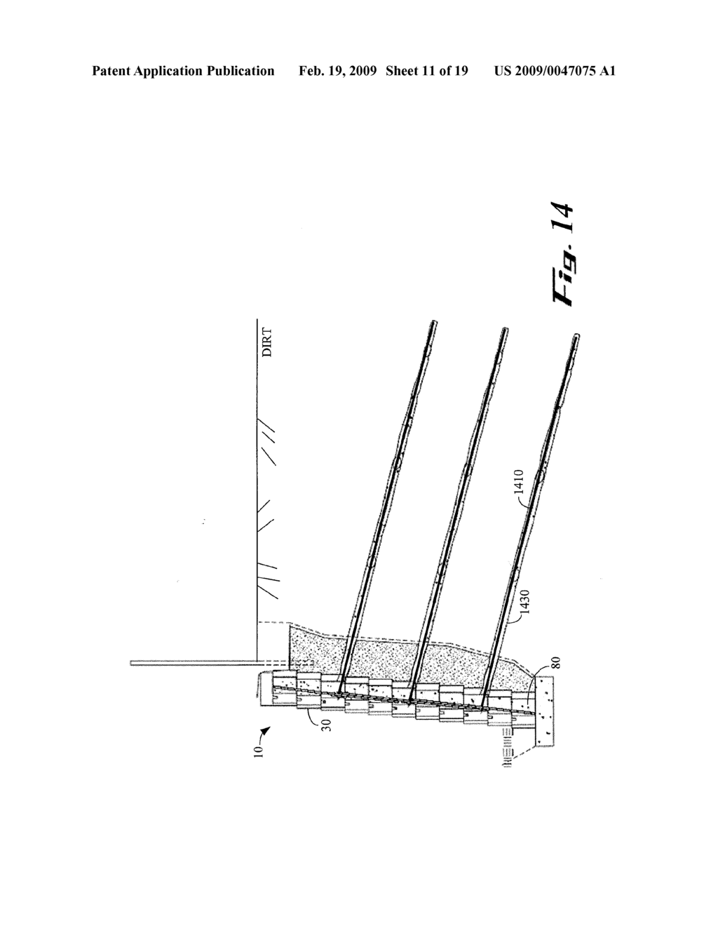 Modular Block Connecting Techniques - diagram, schematic, and image 12