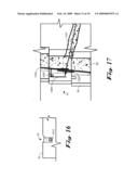 Modular Block Connecting Techniques diagram and image