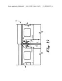 Modular Block Connecting Techniques diagram and image