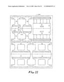 Modular Block Connecting Techniques diagram and image