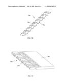 Electroformed Thin-Wall Core Drills Impregnated With Abrasives diagram and image