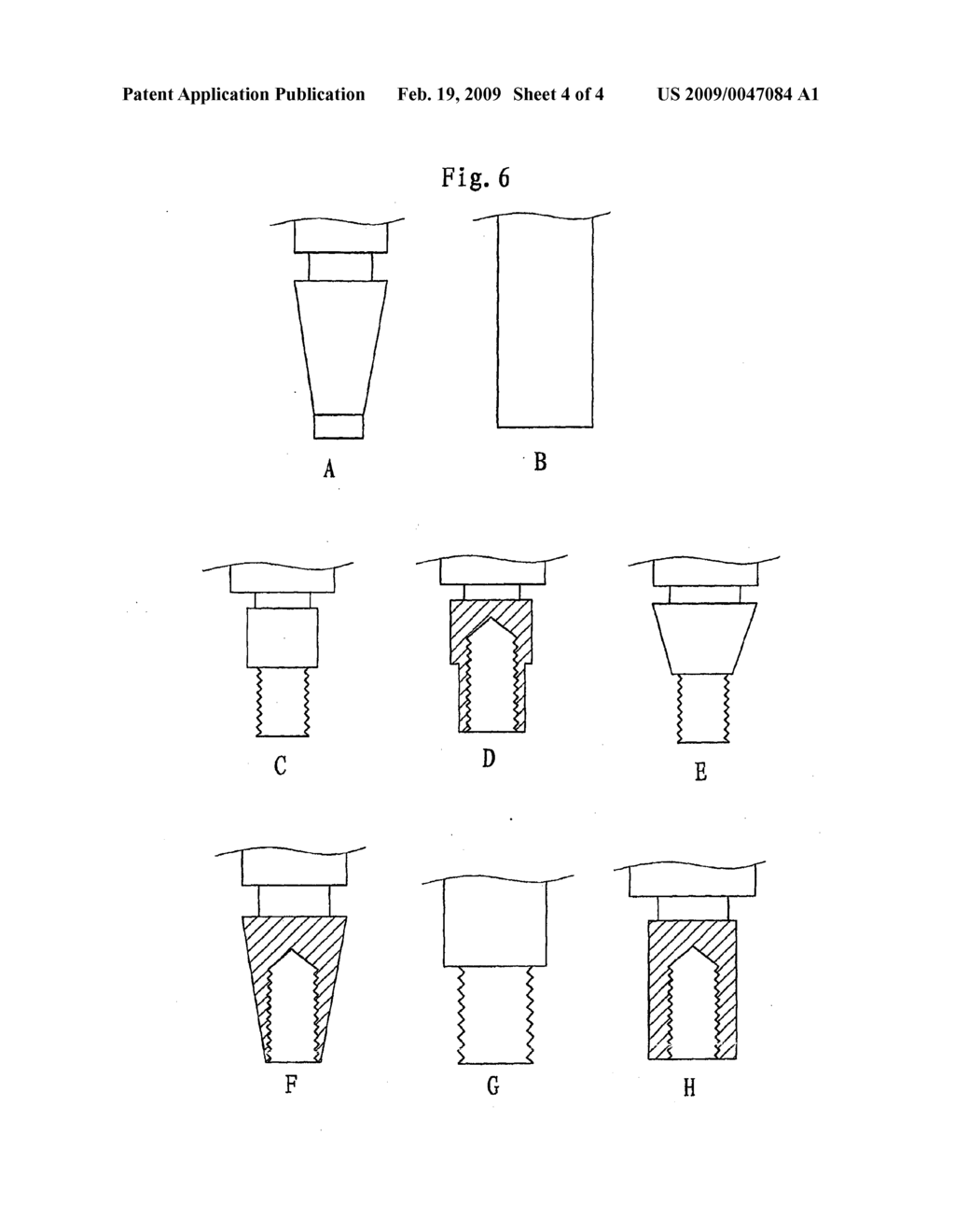 HELICAL MULTILEVEL CUTTING TOOL - diagram, schematic, and image 05