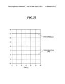 Horizontal axis wind turbine diagram and image