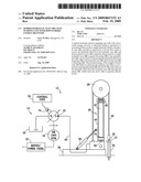 HYBRID HYDRAULIC-ELECTRIC RAM PUMPING UNIT WITH DOWNSTROKE ENERGY RECOVERY diagram and image