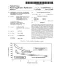 SPHEROIDAL CAST ALLOY AND METHOD FOR PRODUCING CAST PARTS FROM SAID SPHEROIDAL CAST ALLOY diagram and image