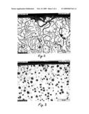 SPHEROIDAL CAST ALLOY AND METHOD FOR PRODUCING CAST PARTS FROM SAID SPHEROIDAL CAST ALLOY diagram and image