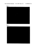 Oxide-Dispersion Strengthened Platinum Material diagram and image