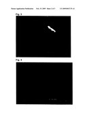 Oxide-Dispersion Strengthened Platinum Material diagram and image