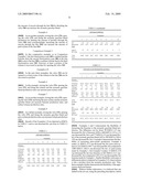 AROMATIC PRODUCTION APPARATUS diagram and image