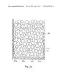 METHOD FOR PRODUCING MONOCRYSTALLINE METAL OR SEMI-METAL BODIES diagram and image