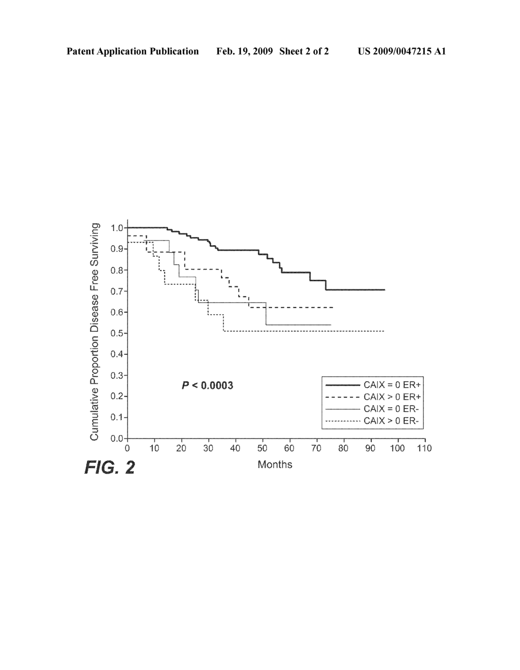 MN/CA IX and Breast Cancer Therapy - diagram, schematic, and image 03