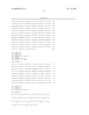 MN/CA IX and Breast Cancer Therapy diagram and image