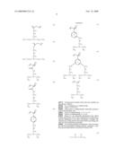 Method for removing Phosphate and Polymer Used Therefore diagram and image