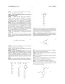 Method for removing Phosphate and Polymer Used Therefore diagram and image