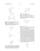 Method for removing Phosphate and Polymer Used Therefore diagram and image