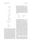 Method for removing Phosphate and Polymer Used Therefore diagram and image