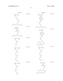 Method for removing Phosphate and Polymer Used Therefore diagram and image