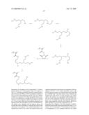 Method for removing Phosphate and Polymer Used Therefore diagram and image