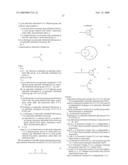 Method for removing Phosphate and Polymer Used Therefore diagram and image