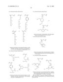 Method for removing Phosphate and Polymer Used Therefore diagram and image