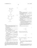 Method for removing Phosphate and Polymer Used Therefore diagram and image