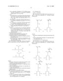 Method for removing Phosphate and Polymer Used Therefore diagram and image